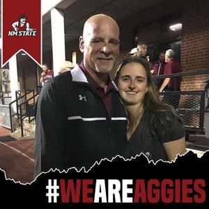 Meet your Posher, Ruth